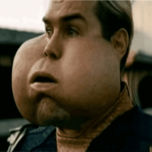 Floptok 14