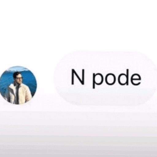 Floptok 10