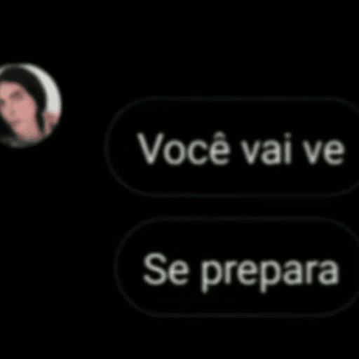 Floptok 12
