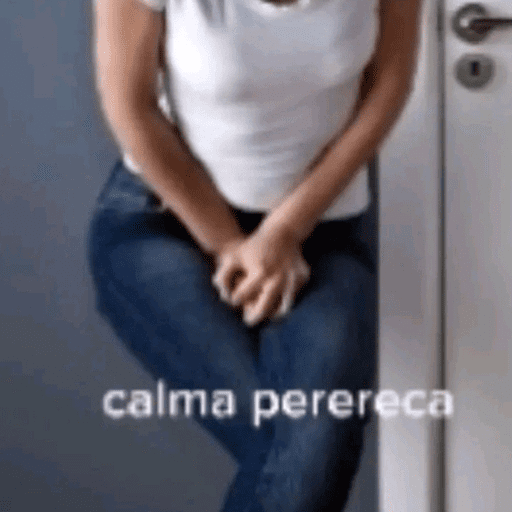 Floptok 9
