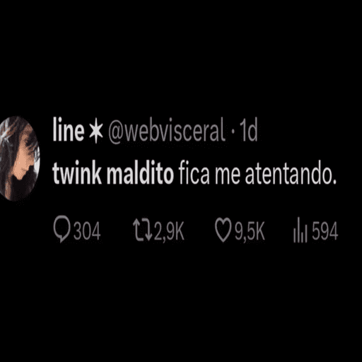 Floptok 16