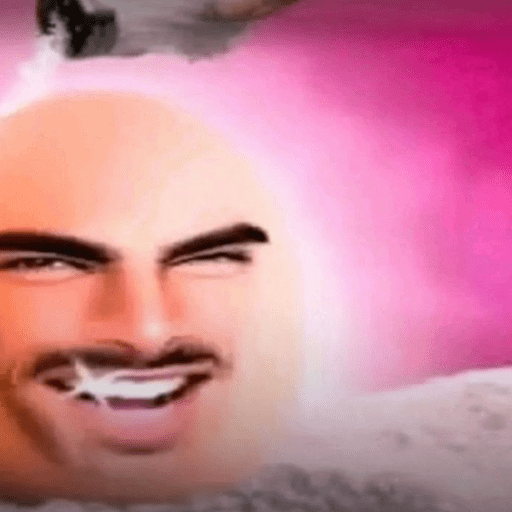 Floptok 29