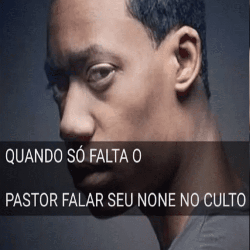 Floptok 2