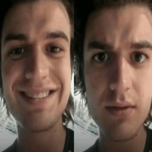 Floptok 13