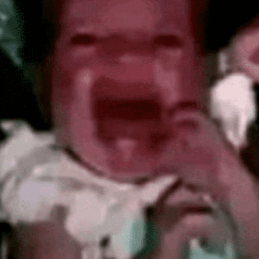Floptok 25