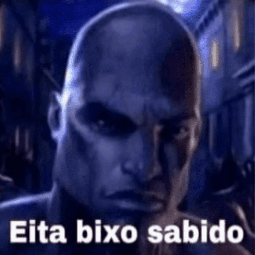 Floptok 22