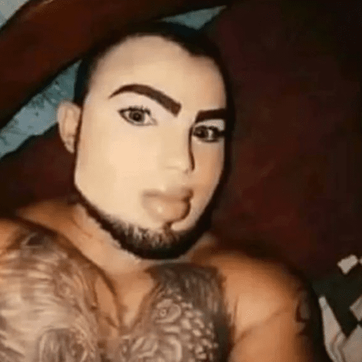 Floptok 27