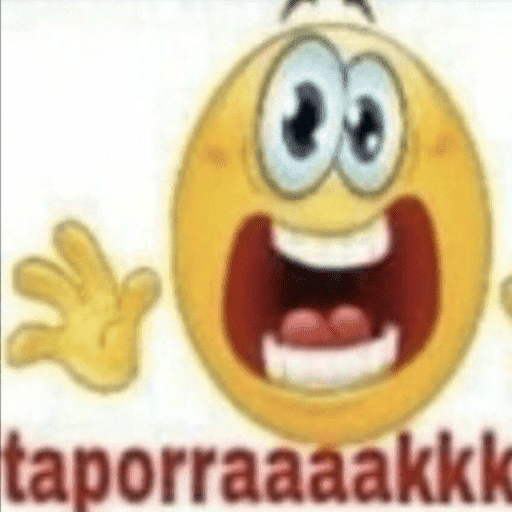Floptok 18