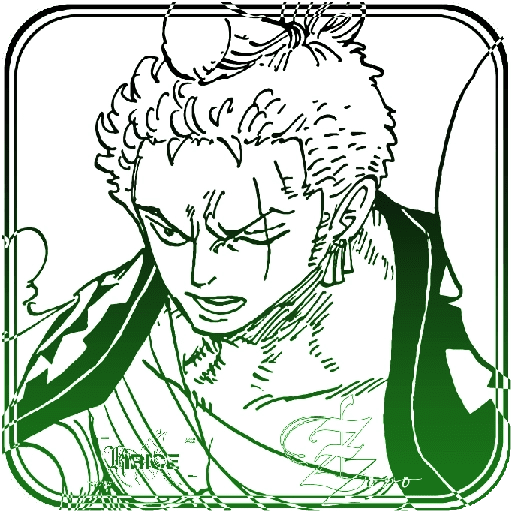 ؕ۟🧩   ⣼آުޯ ZO—ZORO.  2