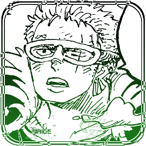 ؕ۟🧩   ⣼آުޯ ZO—ZORO.  4