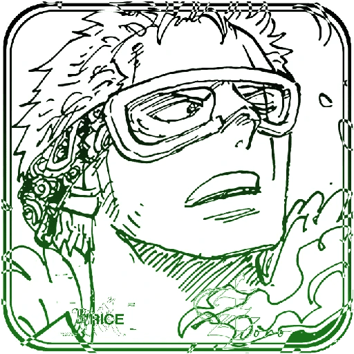 ؕ۟🧩   ⣼آުޯ ZO—ZORO.  5