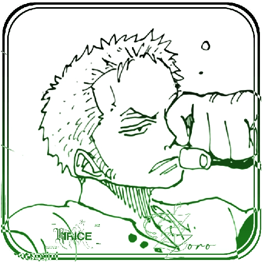 ؕ۟🧩   ⣼آުޯ ZO—ZORO.  6