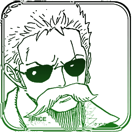 ؕ۟🧩   ⣼آުޯ ZO—ZORO.  8