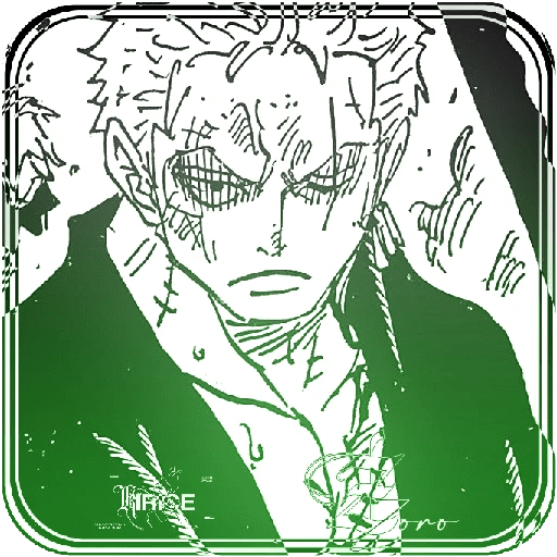 ؕ۟🧩   ⣼آުޯ ZO—ZORO.  14