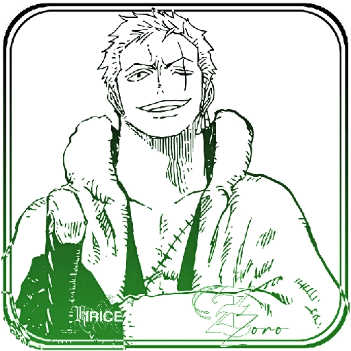 ؕ۟🧩   ⣼آުޯ ZO—ZORO.  22