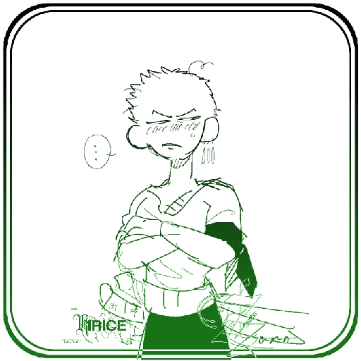 ؕ۟🧩   ⣼آުޯ ZO—ZORO.  29