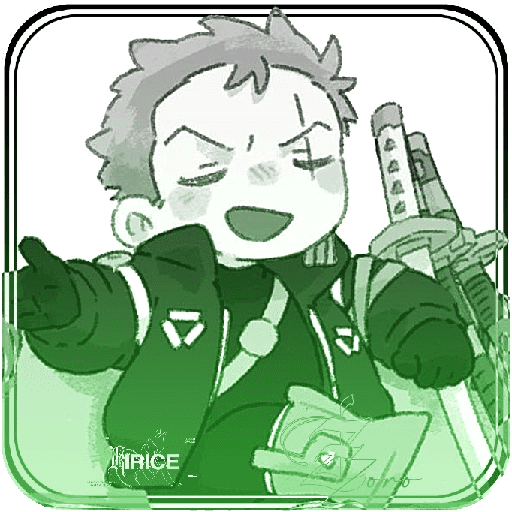 ؕ۟🧩   ⣼آުޯ ZO—ZORO.  30