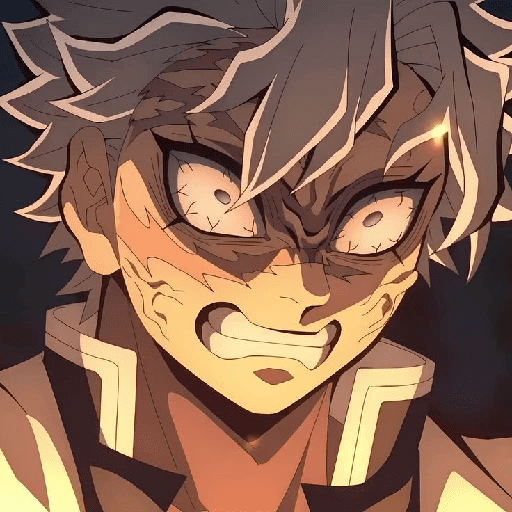 ✿⃨ᩳ   𝐒ᴀɴᴇᴍɪ 𝐒ʜɪɴᴀᴢᴜɢᴀᴡᴀ