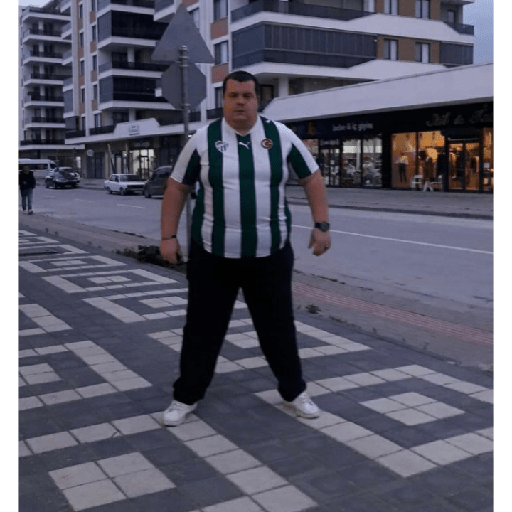 Türk meme