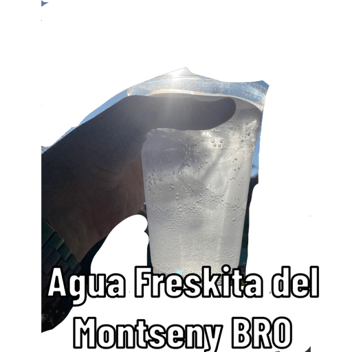 Normales 11