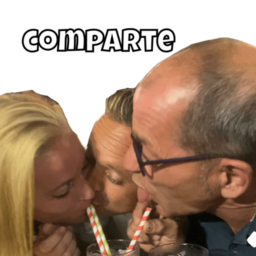 Normales 6