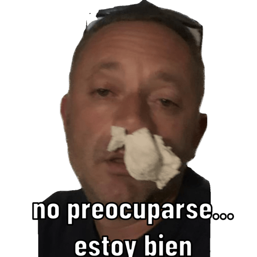 Normales 10