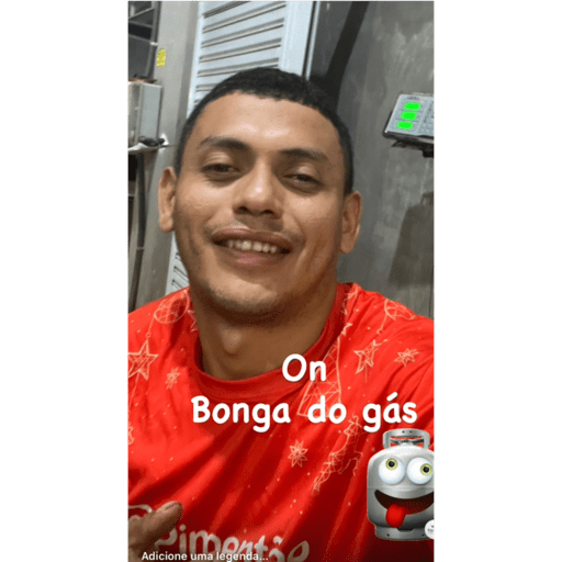 Ggdggcgf 8