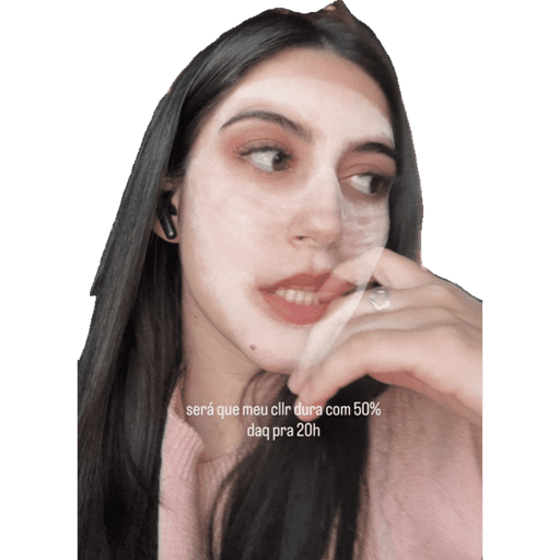 Ggdggcgf 4