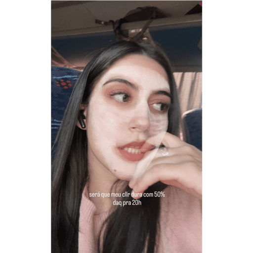 Ggdggcgf 5