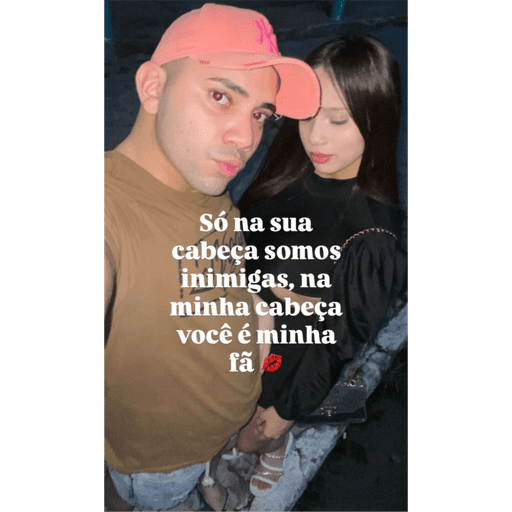 Ggdggcgf 7