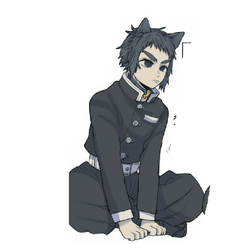 Sticker Image