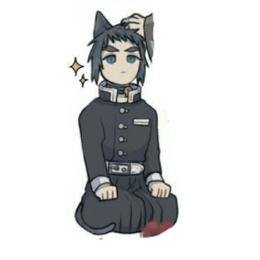 Sticker Image