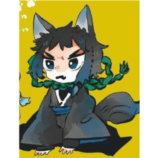 Sticker Image