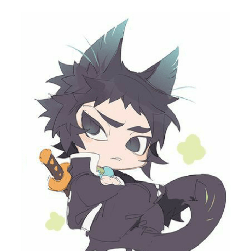Sticker Image