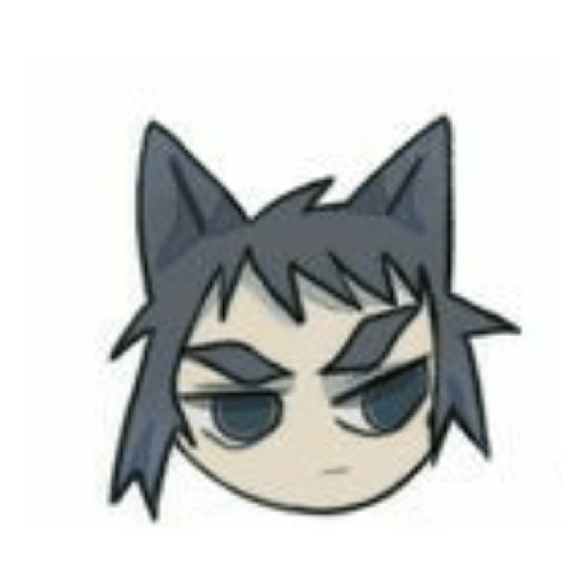 Sticker Image