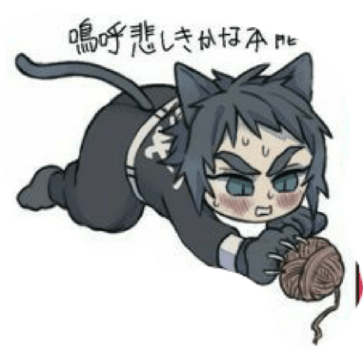 Sticker Image