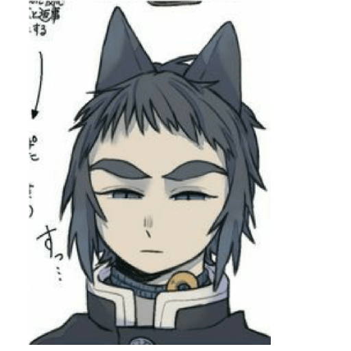 Sticker Image