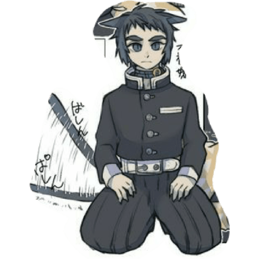 Sticker Image