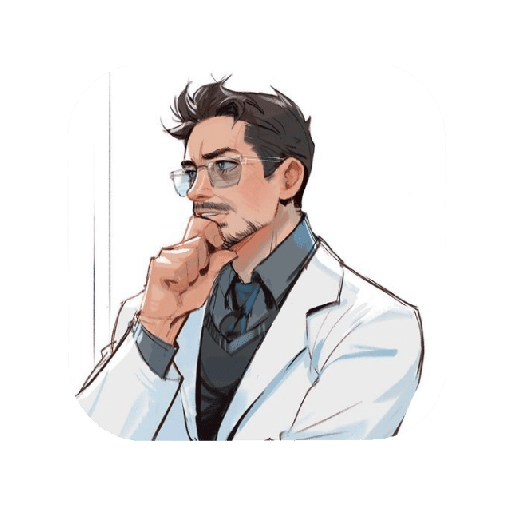 ⎯      tony stark  💿ʼ
  1