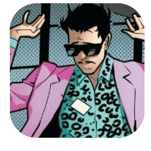 ⎯      tony stark  💿ʼ
  13