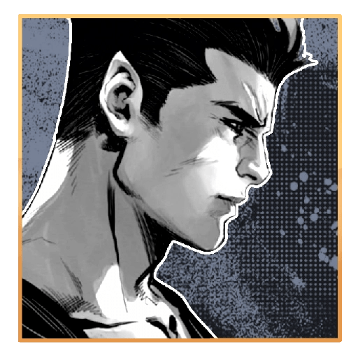 ⎯      tony stark  💿ʼ
  17