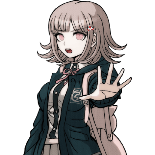 Sticker Image