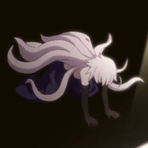 Jalter 24