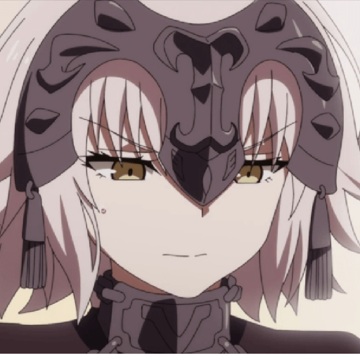 Jalter