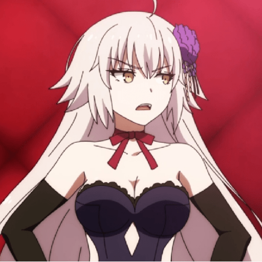 Jalter 2