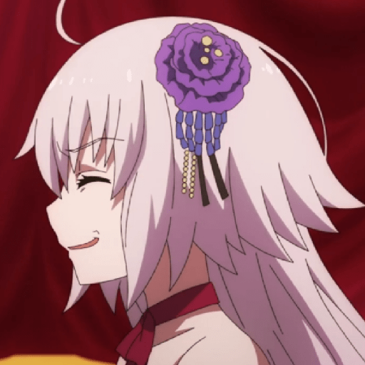 Jalter 13