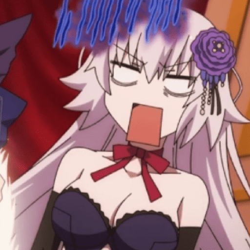 Jalter 18