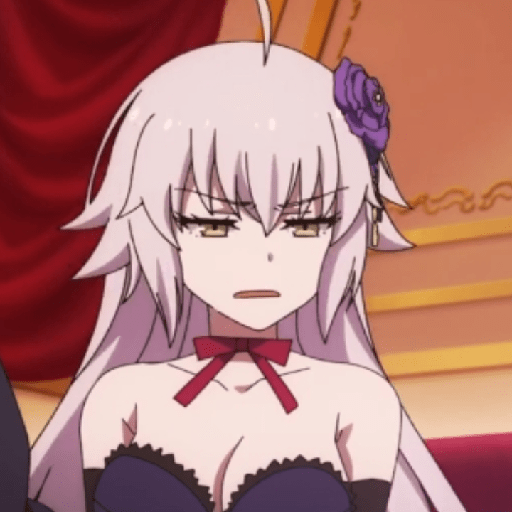 Jalter 14