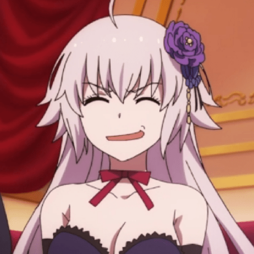 Jalter 15