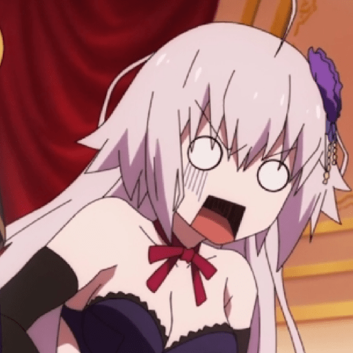 Jalter 20
